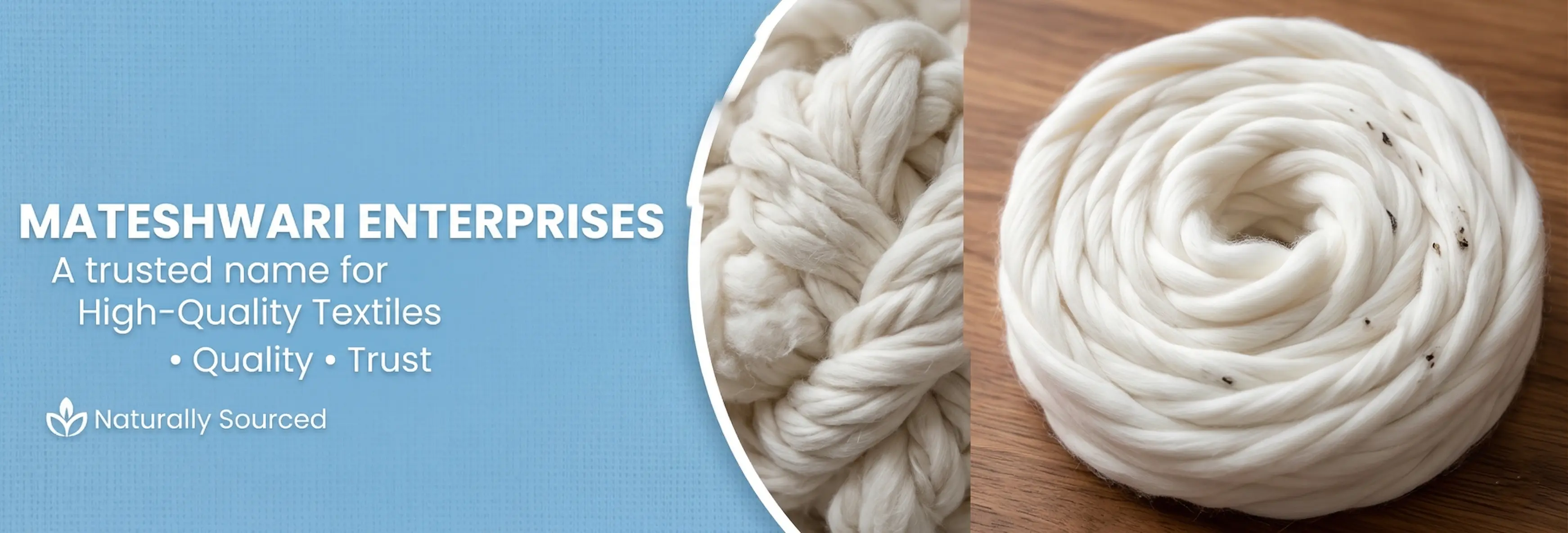 Cotton Image